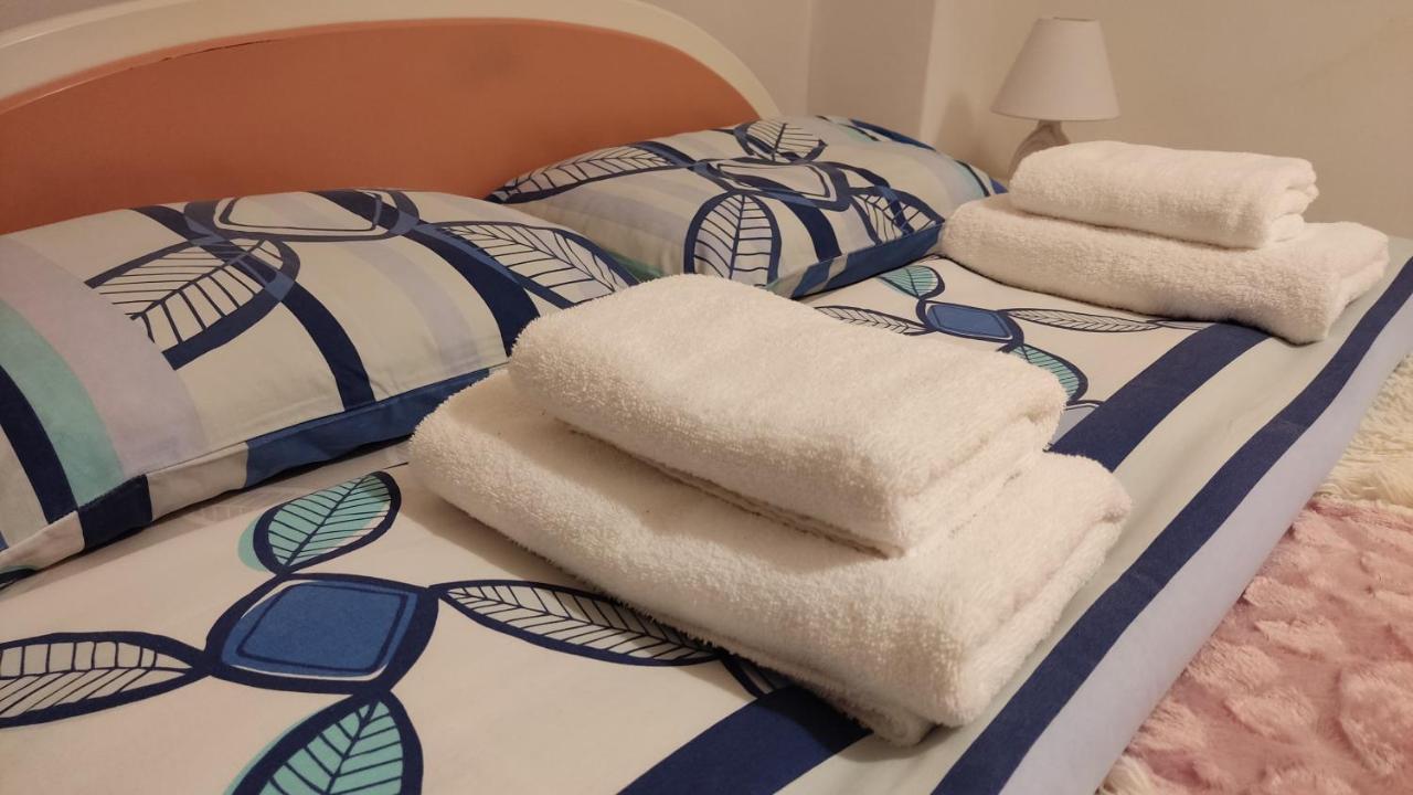 Alexandros Inn เทสซาโลนิกิ ภายนอก รูปภาพ